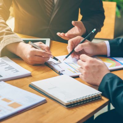 yy易游执行落地