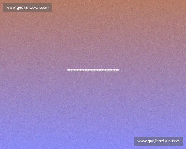 汪顺孙佳俊世锦赛暖心同框！拍立得定格兄弟情，巴黎奥运室友续写泳池佳话