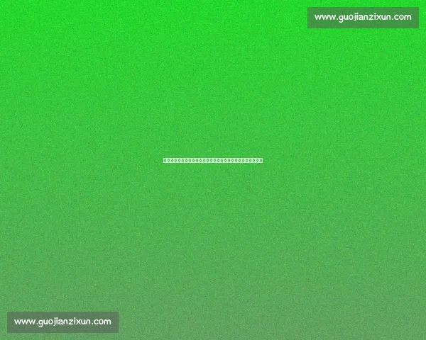 汇丰青少年北京站：崔景涵强势夺冠，李贽逆转未果止步半决赛