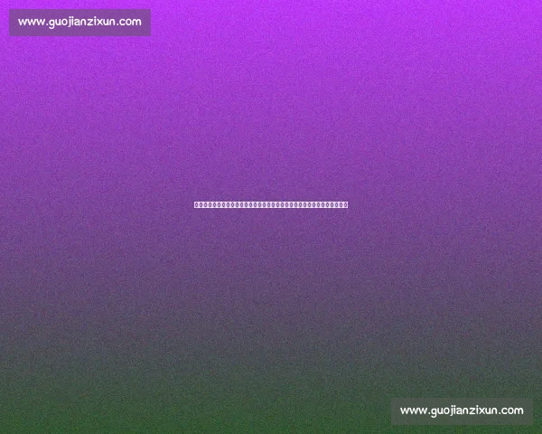 最后一圈三雄激斗！皮亚斯特里、维斯塔潘、拉塞尔轮番刷紫，红牛逆转夺冠