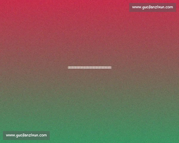 王励勤点出国乒隐患！樊振东队友转战海外，刘国梁启动双线调整