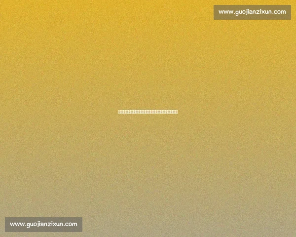 波波维奇与潘展乐之辨:文化智慧如何重塑泳坛格局? 波波维奇与潘展乐之辨:文化智慧如何重塑泳坛格局?