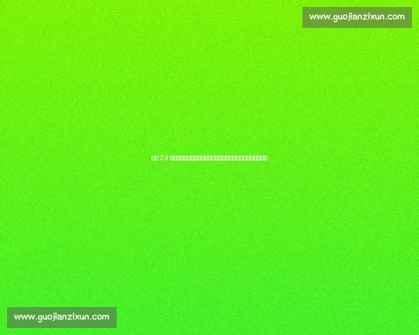 洛里 24 次对阵切尔西创纪录！热刺传奇门神的蓝桥梦魇与伦敦德比记忆