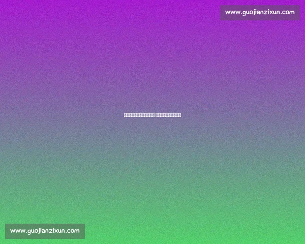 张庆鹏合同期未满离队天津 转投北控开启执教新篇