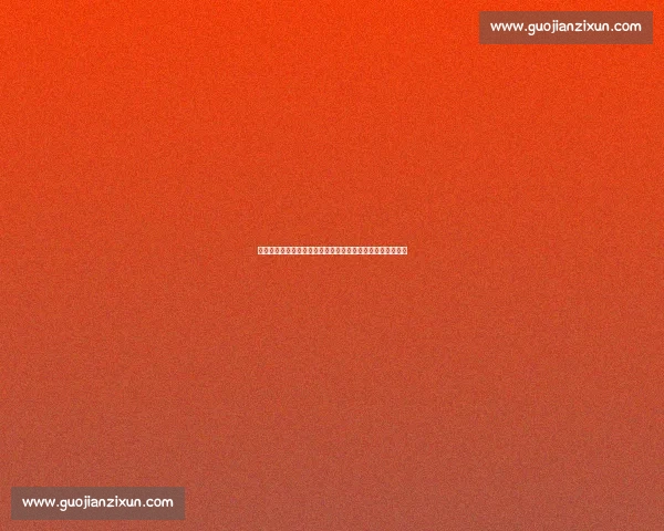 德天空：红军锋线引援锁定三大目标，伊萨克领衔中锋争夺战