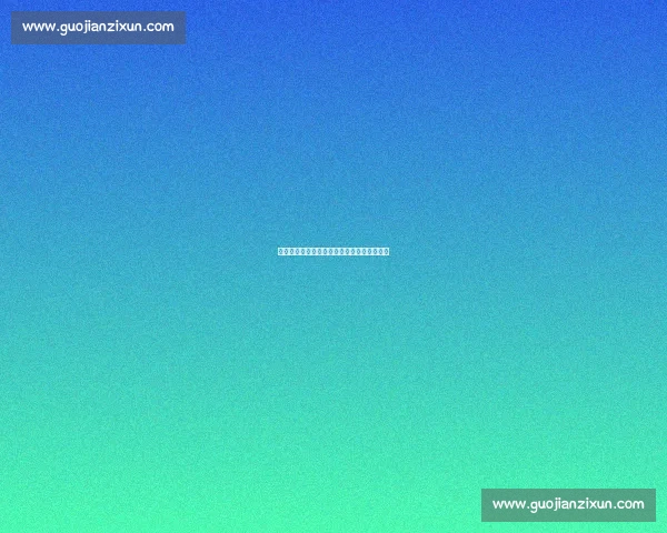 桑巴军团十月东亚双战!巴西敲定日韩热身赛