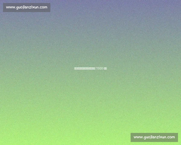 科莫求购皮科利，卡利亚里标价 1500 万欧