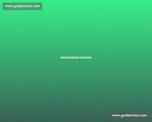 西甲主席爆料：梅西有望重返巴萨 拉波尔塔成关键推手