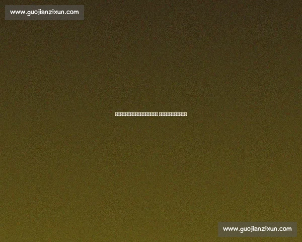 布伦特福德加速推进雷恩锋霸恩多转会 英超新赛季暗藏锋线革命