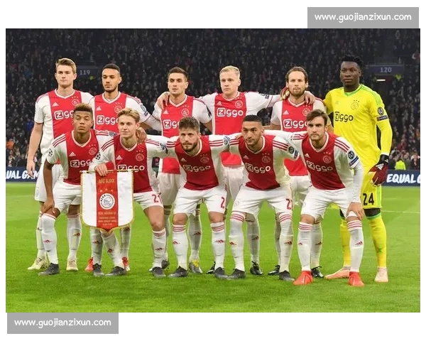 意大利对阵瑞士焦点之战强强碰撞引爆欧洲足球热潮小组赛命运走向 意大利对阵瑞士焦点之战强强碰撞引爆欧洲足球热潮小组赛命运走向