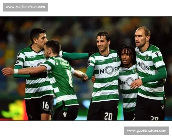 欧冠焦点战巴黎圣日耳曼主场迎战巴塞罗那群星对决胜负难料