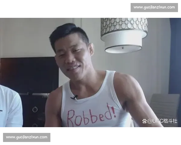 李景亮对阵西热立江巅峰之战引爆格斗与篮球跨界全民热议焦点