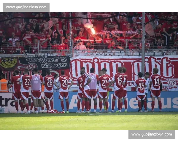 德甲焦点战科隆主场迎战拜仁慕尼黑争冠关键一役前瞻走势解析全景