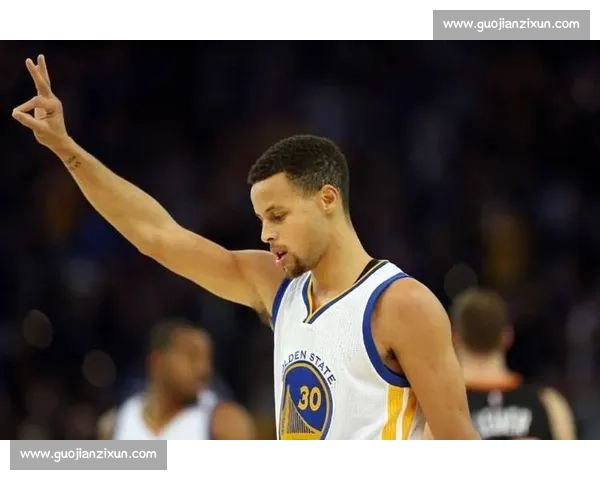 掘金强势对决勇士库里单核带队能否改写西部格局焦点之夜季后赛前瞻 掘金强势对决勇士库里单核带队能否改写西部格局焦点之夜季后赛前瞻