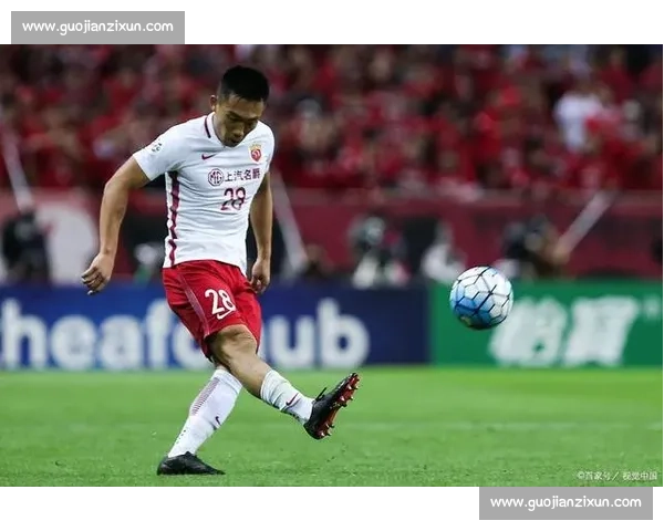 日职焦点战名古屋鲸八迎战福冈黄蜂争夺关键三分走势解析前瞻