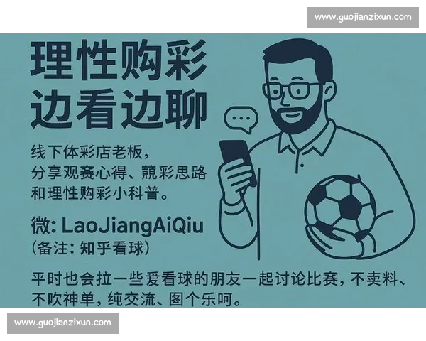 热那亚主场迎战乌迪内斯联赛焦点对决走势前瞻解析攻防博弈与胜负悬念 热那亚主场迎战乌迪内斯联赛焦点对决走势前瞻解析攻防博弈与胜负悬念