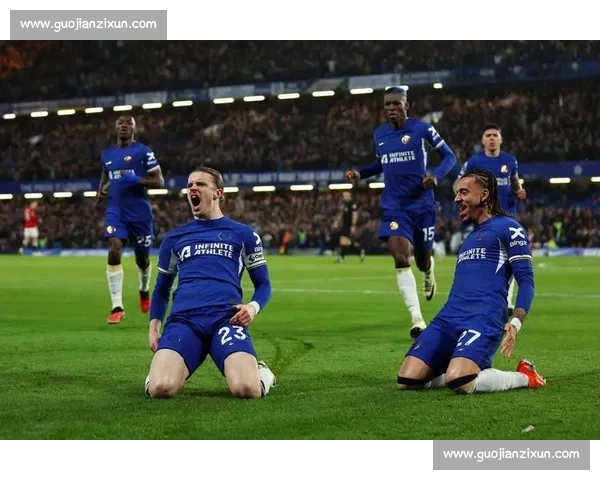 英超焦点战西布罗姆维奇对阵切尔西直播前瞻与看点解析全程实时精彩呈现