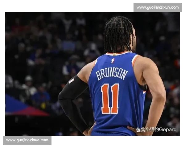 步行者对决篮网东部卡位战强强碰撞胜负走向全面解析关键焦点前瞻 步行者对决篮网东部卡位战强强碰撞胜负走向全面解析关键焦点前瞻