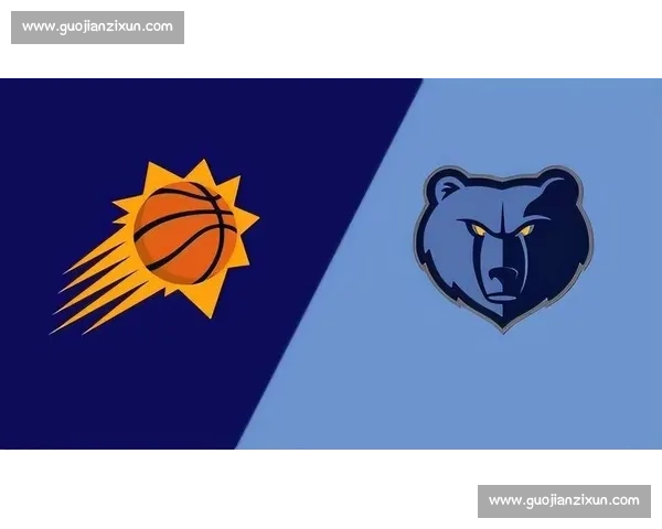 WNBA天猫对阵太阳强强碰撞焦点之战谁能掌控赛场节奏胜负走向 WNBA天猫对阵太阳强强碰撞焦点之战谁能掌控赛场节奏胜负走向