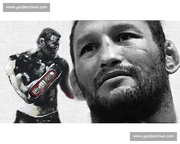 UFC丹叔对决猿人恩干努权力金钱与格斗话语权之争背后真相揭秘 UFC丹叔对决猿人恩干努权力金钱与格斗话语权之争背后真相揭秘