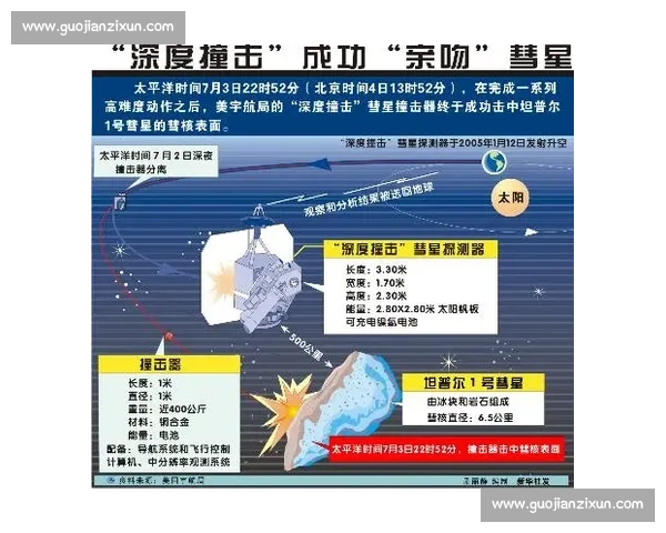 以祖vs时代巨变下的思想碰撞与文明路径之争全景解析深度研究论