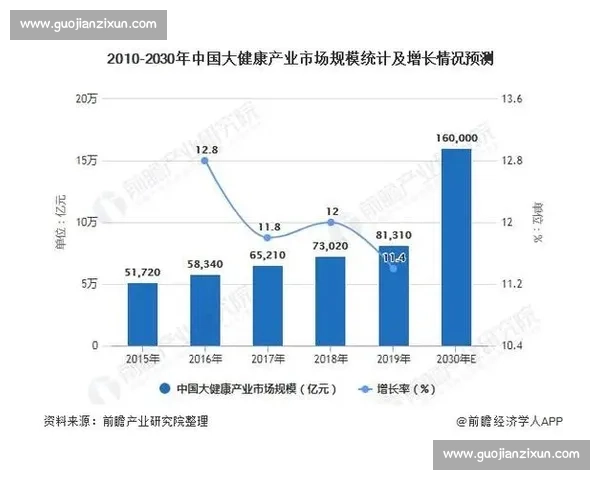 付佳纯vs新生代强者全面较量揭示行业未来走向与格局变化趋势 付佳纯vs新生代强者全面较量揭示行业未来走向与格局变化趋势