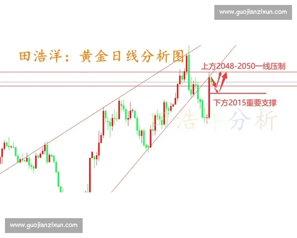 以斯科奇vs巅峰对决解析战术走势与胜负关键前瞻赛场风云全面解读