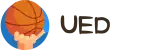 UED·(体育器材)集团有限公司