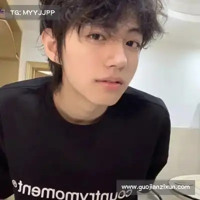 嵇蒙飚