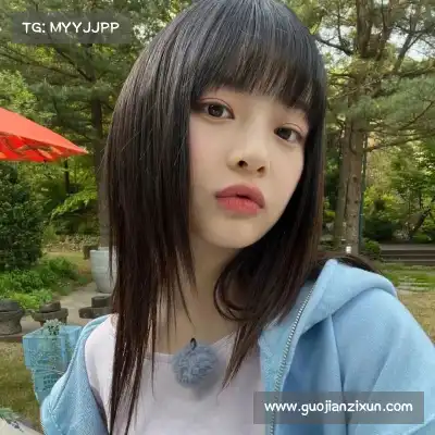 郎珊滢