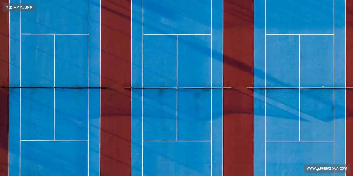 我们的核心竞争力