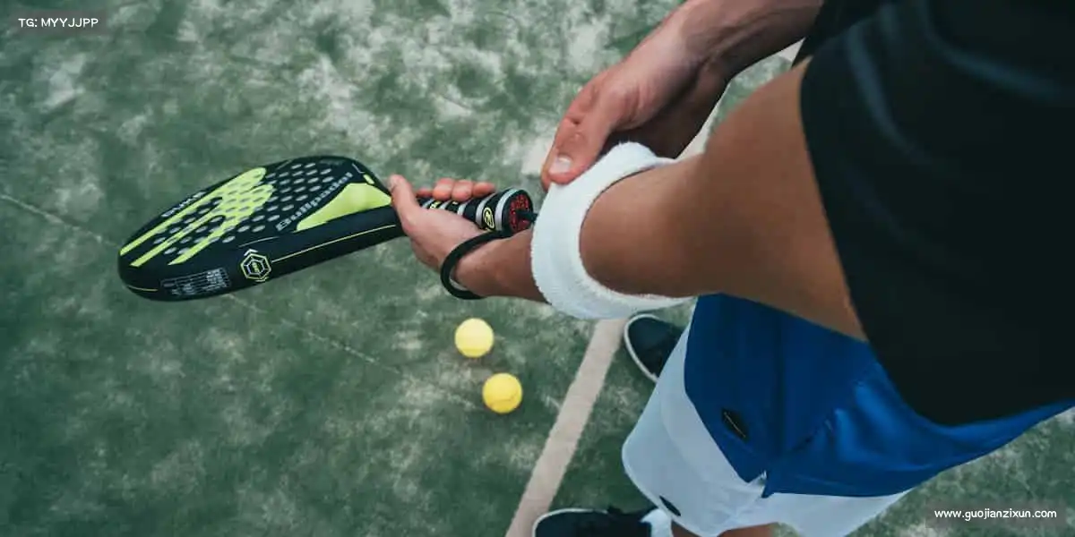 我们的品牌价值