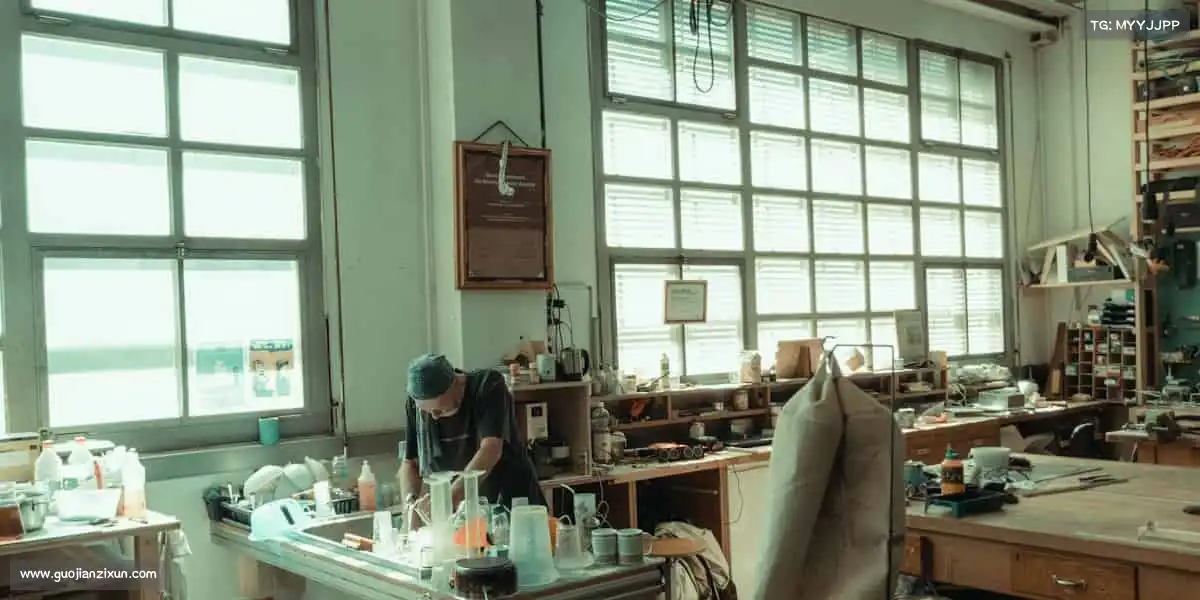 <strong>zoty中欧体育</strong>💪汗水铸就热爱，热血点燃赛场 —— 你的体育主场，由你定义！